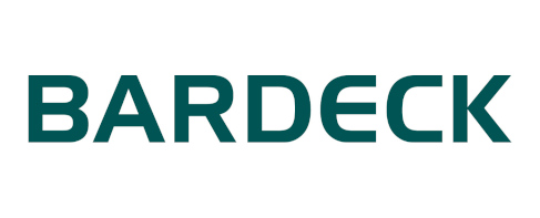Bardeck