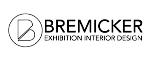 Bremicker