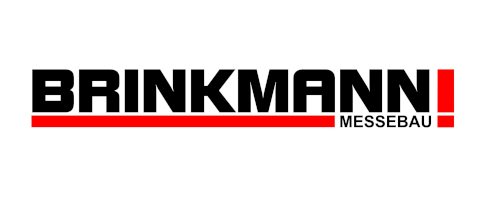 Brinkmann Messebau