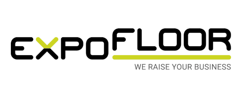 ExpoFloor plus X