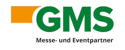 GMS Messe- und Eventpartner