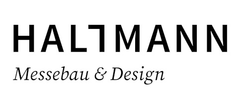 Hallmann Messesbau&Design