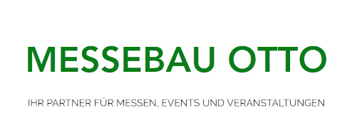 Messebau Otto