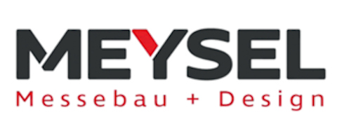 Meysel-Messebau