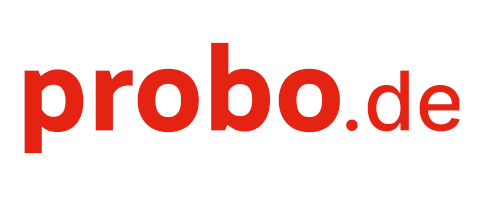 probo.de