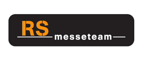 RS-messeteam