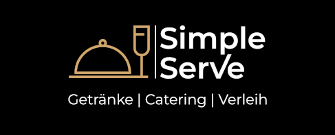 SIMPLESERVE_LOGO