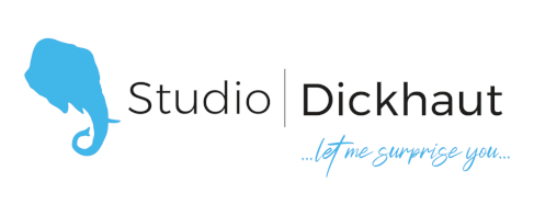 Studio Dickhaut