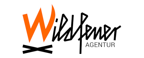 Wildfeuer Agentur