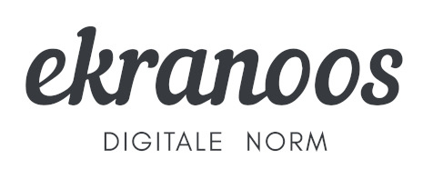 ekranoos-digitale-norm