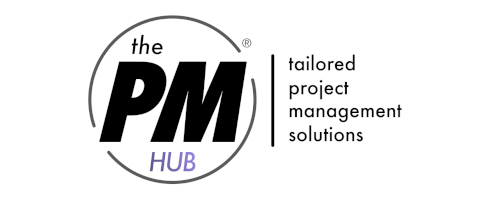 The PM Hub