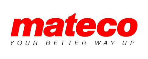 mateco_logo