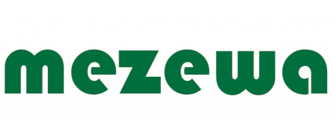 SI GmbH Messebauzentrum Wassenberg