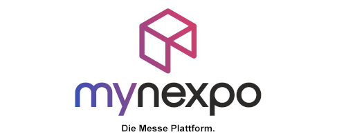 Mynewexpo