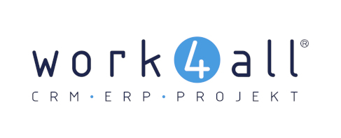 work4all-Logo